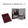 [Download Now] Jim Rohn & Darren Hardy – Lessons of a Lifetime Vol 1 – 4