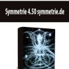 Symmetrie 4.50 symmetrie.de