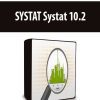 SYSTAT Systat 10.2