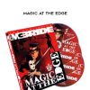 Jeff McBride – Magic At the Edge