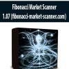 Fibonacci Market Scanner 1.07 (fibonacci-market-scanner.com)