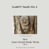 Jeru Kabbal – Clarity Talks VoL 3