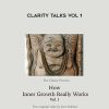 Jeru Kabbal – Clarity Talks VoL 1