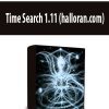 Time Search 1.11 (halloran.com)