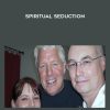 Jerry Stocking – Spiritual Seduction