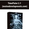 TimePuter 2.1 (mutexdevelopments.com)