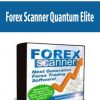 Forex Scanner Quantum Elite