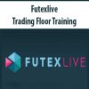 [Download Now] Futexlive - Trading Floor Training