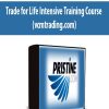 Trade for Life Intensive Training Course (vcmtrading.com)