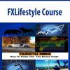 FXLifestyle Course