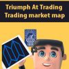 Triumph At Trading – Trading market map