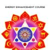 [Download Now] Energy Enhancement Course: Sacred Dance