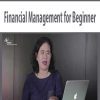 Financial Management for Beginner