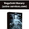 VegaSviri Horary (astro-services.com)