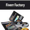 Fiverr Factory