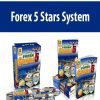 Forex 5 Stars System