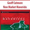 Geoff Cutmore – New Market Mavericks