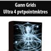 Gann Grids Ultra 4 pvtpointmktres