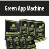 Green App Machine