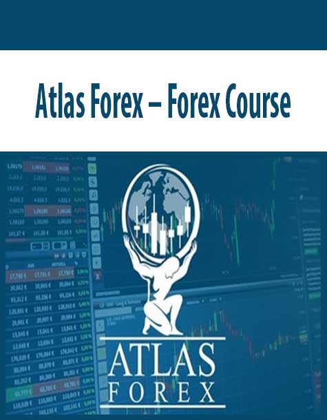 Atlas Forex – Forex Course