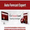 Auto Forecast Expert