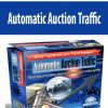 Automatic Auction Traffic