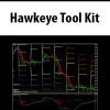 Hawkeye Tool Kit (hawkeyetraders.com)