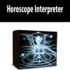 Horoscope Interpreter (world-of-wisdom.com)