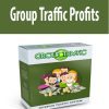 Group Traffic Profits