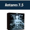 Antares 7.5