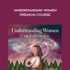 [Download Now] Alison A. Armstrong - Understanding Women Premium Course