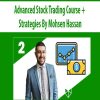 [Download Now] Advanced Stock Trading Course + Strategies