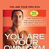 Mark Lauren – You Are Your Own Gym