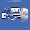 Fitness Business Success Coaching System - Todd Durkin