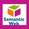 The Future of SEO + Membership - Semantic Web Optimization Training