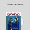 [Download Now] Secrets of Sinawali