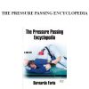 [Download Now] BERNARDO FARIA – NO GI PRESSURE PASSING