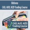 Bkforex – CAD