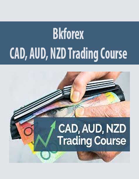 Bkforex – CAD