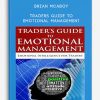 [Download Now] Brian McAboy – Traders Guide to Emotional Management