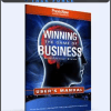 [Download Now] John Assaraf - Winning the Game of Business