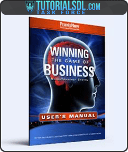 [Download Now] John Assaraf - Winning the Game of Business