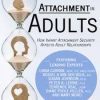 [Download Now] Attachment in Adults: How Infant Attachment Security Affects Adult Relationships - Onno van der Hart