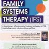 [Download Now] Internal Family Systems (IFS) for Trauma