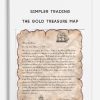 Simpler Trading – The Gold Treasure Map