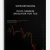 [Download Now] Simplertrading – Multi-Squeeze Indicator For TOS