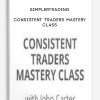 [Download Now] Simplertrading – Consistent Traders Mastery Class