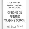 [Download Now] Simplertrading – Options on Futures Trading Course