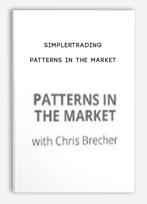 Simplertrading – Patterns in the Market