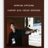 Private: Simpler Options – Carter 2014 Vegas Seminar (Oct 2014)